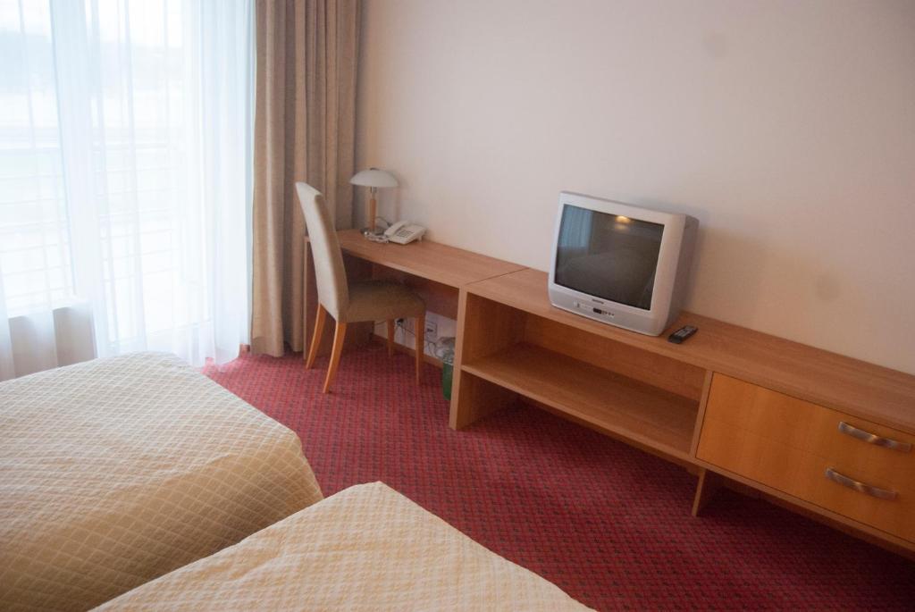 Raadimoisa Hotell Tartu Exterior photo