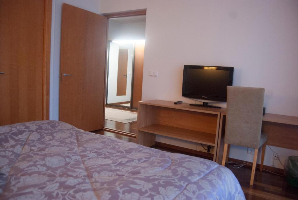 Raadimoisa Hotell Tartu Exterior photo