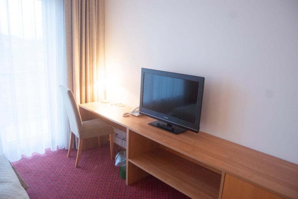 Raadimoisa Hotell Tartu Exterior photo